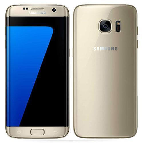 Shop online Samsung Galaxy S7 Edge (Dual Sim)