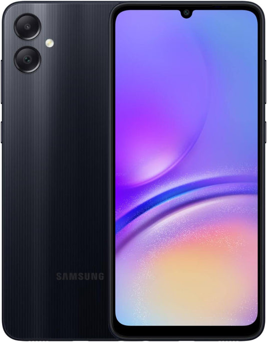 Samsung Galaxy A05, Android Smartphone, Dual SIM Best Price