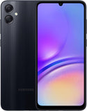 Samsung Galaxy A05, Android Smartphone, Dual SIM Best Price