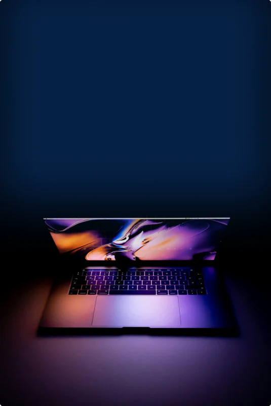 Apple Macbook