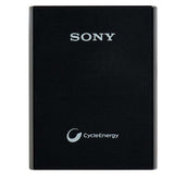 Sony CP-E3 3000 mAh Power Bank - At