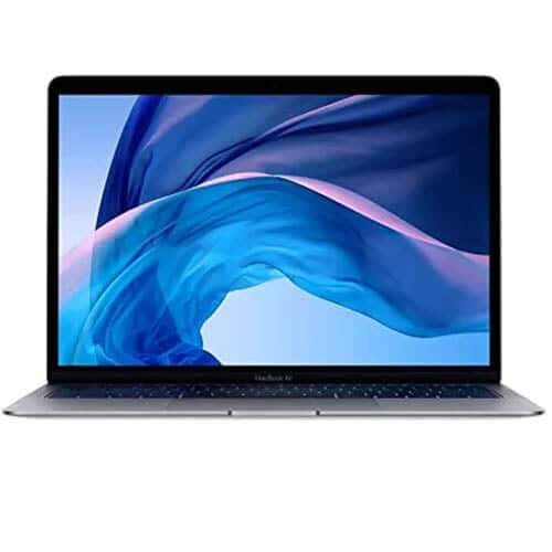 Apple MacBook Air 13" 2018-19 I5 A1932 256GB 8GB Ram |