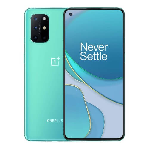 Buy now OnePlus 8T price
