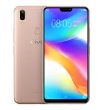 Shop the Vivo Y85 at Best Prices in