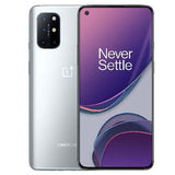 OnePlus 8T 128GB 8GB RAM Lunar Silver or oneplus 8 t Price at