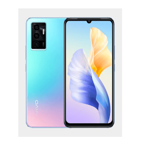 Shop Vivo V23E 5G 128GB 8GB Ram Sunshine Coast
