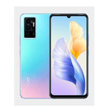 Shop Vivo V23E 5G 128GB 8GB Ram Sunshine Coast