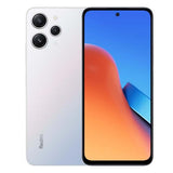 Redmi 12 256GB 8GB Ram Dual Sim