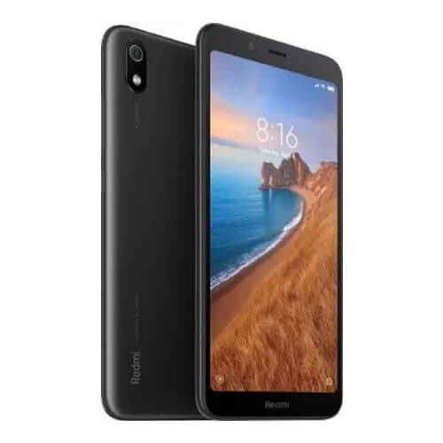 Xiaomi Redmi 7A 3GB RAM 32GB Storage Smartphone Best Price