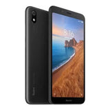 Xiaomi Redmi 7A 3GB RAM 32GB Storage Smartphone Best Price