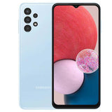 Galaxy A13 black 64GB Storage