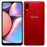 Samsung Galaxy A10s 32GB 2GB Ram Single Sim