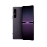 Sony Xperia 1 mark 2 128GB 6GB Ram Purple -
