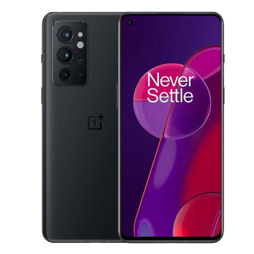 Buy OnePlus 9RT | Best Price