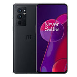 Buy OnePlus 9RT | Best Price