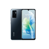 Buy Vivo V23E 5G 128GB 8GB Ram best price on