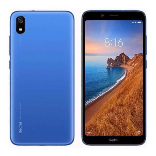 Xiaomi Redmi 7A: Price, Specs & Deals