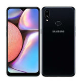 SAMSUNG Galaxy A10s ( 32 GB GB Storage, 3 GB RAM ) -