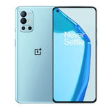 One Plus 9RT 256GB 2GB Ram Dual Sim Blue -