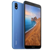 Xiaomi Redmi 7A 3GB Ram 32GB Storage -