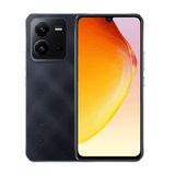 Get Vivo V25 5G 128GB 8GB Ram Elegant Black lowest price