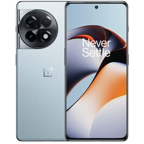 One Plus 11R 256GB 16GB Ram (Dual Sim)