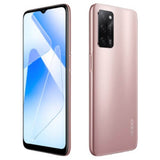 Shop for Oppo A55s Price