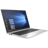 HP EliteBook 840 G7 | Intel Core i5 10th Generation