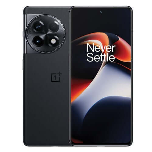 One Plus 11R 256GB 16GB Ram Dual Sim -