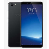 Vivo Y71 32GB, 3GB Ram, Single SIM Black Online at