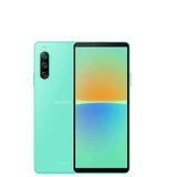Shop Sony Xperia 10 mark 4 128GB 6GB Ram Mint Online