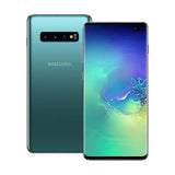 Samsung Galaxy S10 Plus 128GB Prices and Specs in the