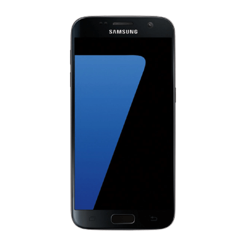 Samsung Galaxy S7 32GB 4GB Ram Black for Sale Lowest Price