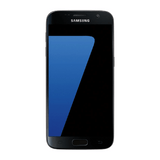 Samsung Galaxy S7 32GB 4GB Ram Black for Sale Lowest Price