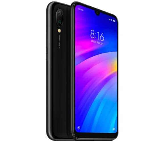 Shop Redmi 7 the Best Price -