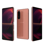 Buy Sony Xperia 5 mark 3 128GB 8GB Ram pink Lowest Price
