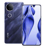 Vivo 50E 5G 128GB 8GB Ram Sapphire Blue -