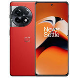 One Plus 11R 512GB 16GB Ram (Dual Sim) Solar Red