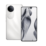 Vivo 50E 5G 128GB 8GB Ram Pearl white -