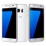 Samsung Galaxy S7 32GB 4GB Ram white - Available in, and