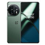 Shop OnePlus 11 Online Best Price