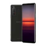 Buy Sony Xperia 5 mark 2 128GB 8GB Ram black Online