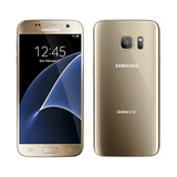 Buy Samsung Galaxy S7 32GB 4GB Ram Gold Online