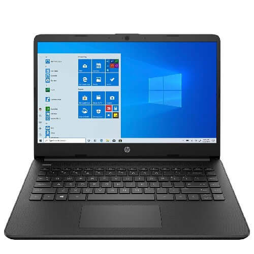 HP EliteBook x360 1030 G3 Notebook ,Core i7,13.3" Touch,16GB RAM, 512GB SSD Laptop
