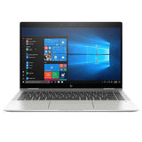 HP EliteBook x360 1040 G6 Laptop -