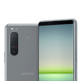 Shop Sony Xperia 5 mark 2 128GB 8GB Ram grey Online