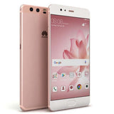 Huawei P10 64GB 4GB Dual Sim (Rose Gold) -