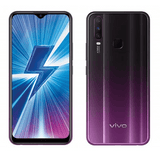 Buy Vivo Y17 64GB 4GB Ram Mystic purple Online