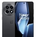 OnePlus 13R 256GB 12GB Ram Nebula Noir Online