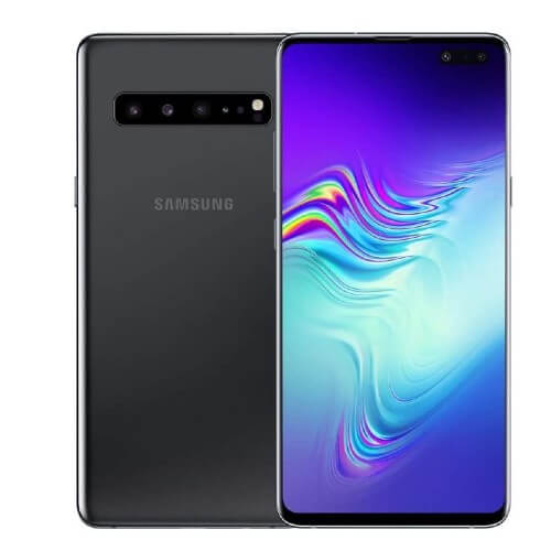 Samsung Galaxy S10 5G 128GB 6GB Ram Single Sim Best Price